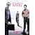 �}�b�`�X�e�B�b�N�E���� ���ʔ� [DVD]