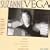 Suzanne Vega