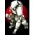 �x�N�V�� -2077 ���{����-(������) [DVD]