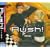 Rush!