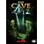 �n���̕ψ� [DVD]
