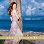 �A�E�j���[�E�f�C�E�n�Y�E�J��-���K�V�[�E�G�f�B�V����-(DVD�t)