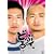 �ǂԂ�����u�ق��Ƃ��Ă���񂳂��v [DVD]