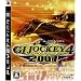PLAYSTATION3 �\�t�g���X�g Vol.02