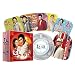 �̕P DVD-BOX