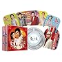 �̕P DVD-BOX