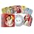 �̕P DVD-BOX