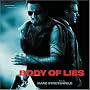 Body of Lies [Original Motion Picture Soundtrack]