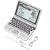 �J�V�I�v�Z�@ �d�q���� Ex-word XD-GW6900 XD-GW6900