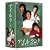 �A�C�������h DVD-BOX1