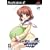 CLANNAD �x�X�g��(�ʏ��)