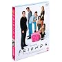 �t�����Y VI �q�V�b�N�X�E�V�[�Y���r �Z�b�g2 [DVD]