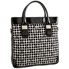 Kate Spade Cornelia Street Noel Blair Tote