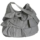 Roxy Shimmy Shoulder Bag