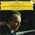 Beethoven: Piano Sonatas