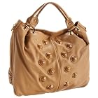 Rampage Rosalie Tote