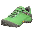 Chameleon II Storm Gore-Tex XCR: Green Chameleon II Storm Gore-Tex XCR: Green
