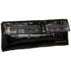 Matt & Nat Ito Clutch