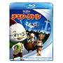�`�L���E���g�� [Blu-ray]