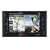 �g���C�E�C�� Premium Navigation DTN-V001 DTN-V001