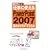 �d���Ɏg����PowerPoint 2007�̊�{���}�X�^�[�ł���{ (�ł���|�P�b�g)