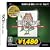 SIMPLE DS�V���[�Y Vol.1 THE ���� ������
