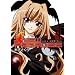 �j���[�p���_�C�X 1 (BLADE COMICS)