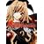 �j���[�p���_�C�X 1 (BLADE COMICS)