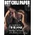 HOT CHILI PAPER VOL.45(��^�{�ADVD�t)