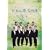FORESTA���{�̖̉��ȑI~BS���{�E������̉̂��~���� [DVD]