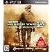 PS3 BEST20