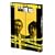 �Y���̌��� DVD-BOX