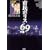 �s���|���X69 �� (�Ԃ񂩎ЃR�~�b�N�X)