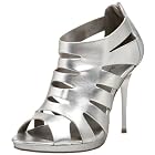 Michael Antonio Tirza Platform Sandal