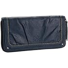 The SAK Silverlake Zip Around Clutch Wallet