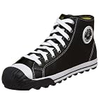 PF Flyers PM09GH1 Grounder Hi Sneaker