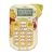 �u���U�[�H�� ���x�����C�^�[P-touch190(PY)�v�[����C�G���[ PT-190PY