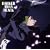 DARKER THAN BLACK-�����̑o�q-�I���W�i���E�T�E���h�g���b�N