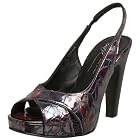 Donald J Pliner Women's Ivana Sandal