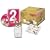 ����˂��y������萶�Y�z�G�߂̂���˂���(2)�u�t�v [DVD]