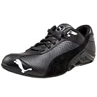 Puma Millennius L Sneaker