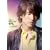 ���o�ғI���R DVD,�ʐ^�W�t�����(��p��)