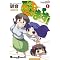 THE iDOLM@STER Vol.07 �i���Ёj