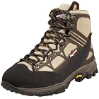 Kayland Zephyr Hiking Boot