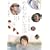���炩������ �X�y�V�����E�G�f�B�V���� [DVD]