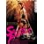 �T�����C�v�����Z�X~�O���P~ [DVD]