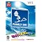 Wii�V��