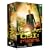 CSI:�}�C�A�~ �V�[�Y��6 �R���v���[�gDVD BOX-1