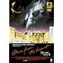 �����E�t�����E�U�E�n�[�g [DVD]