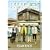 ���r��Z��̃X�v�����O�A�n�Y�A�J���B [DVD]